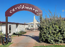 CerviaMare