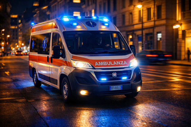Numeri utili di emergenza e soccorso