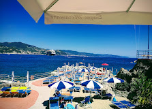 Grand Hotel Miramare