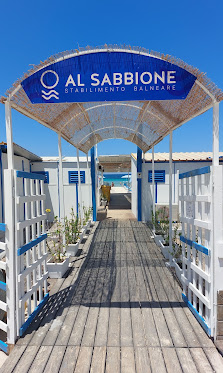 Al Sabbione