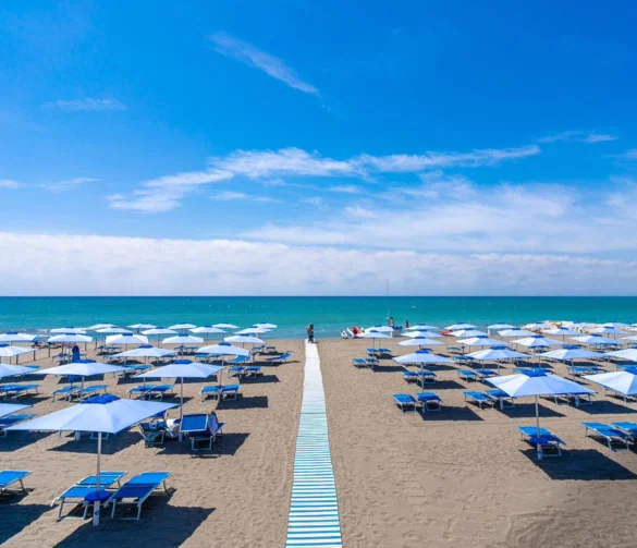 Il Porticciolo Argentario